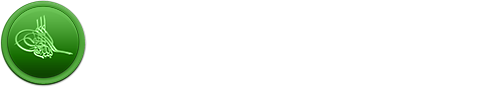 Osmanlı Türkmenleri Derneği