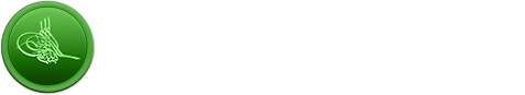 Osmanlı Türkmenleri Derneği