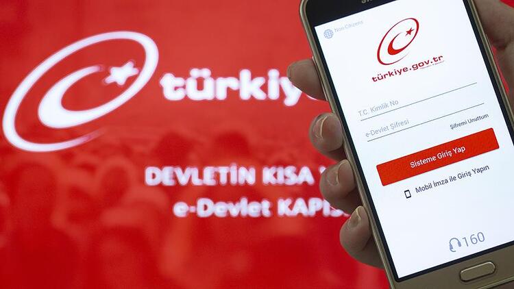 Kurum Yardımları